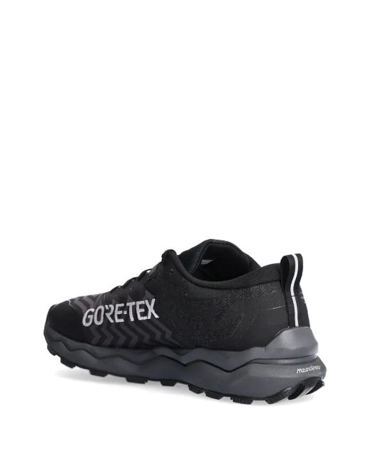 Mizuno Black Wave Daichi 8 Gtx for men