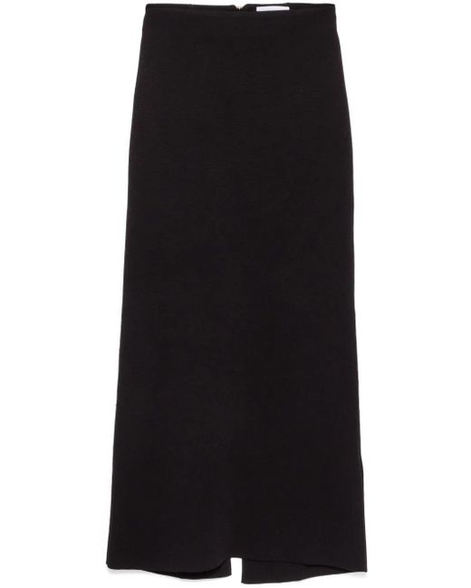 Acler Heydon スカート Black