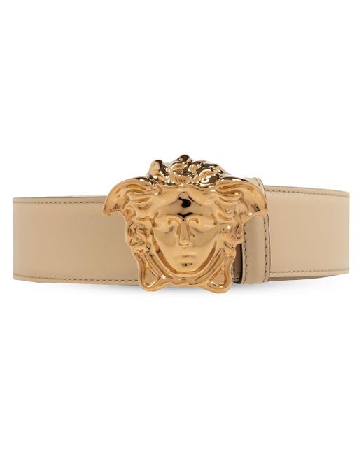 La medusa di versace hot sale