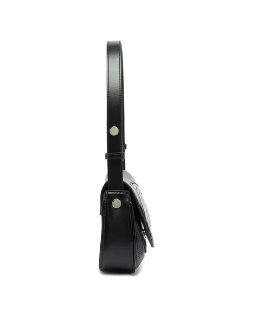 DIESEL Black Play