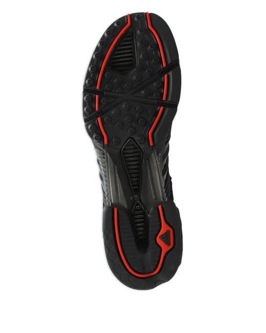 Baskets Climacool 1 À Lacets Adidas en coloris Black