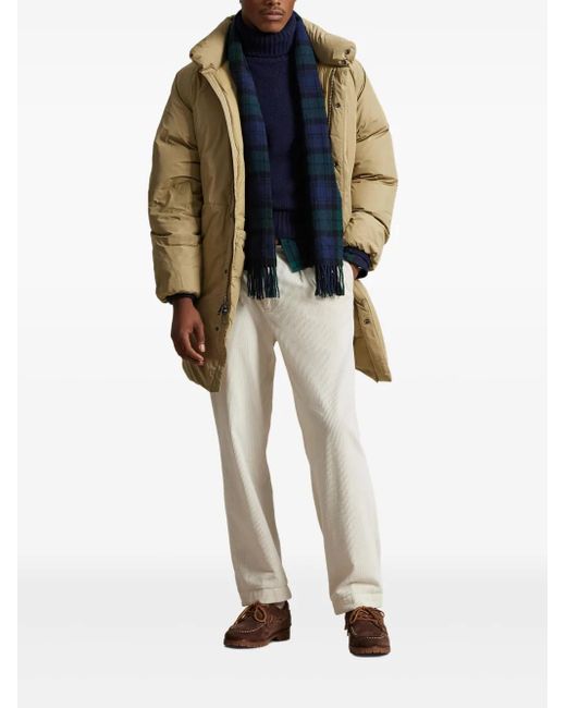Polo Ralph Lauren Men display picture 3