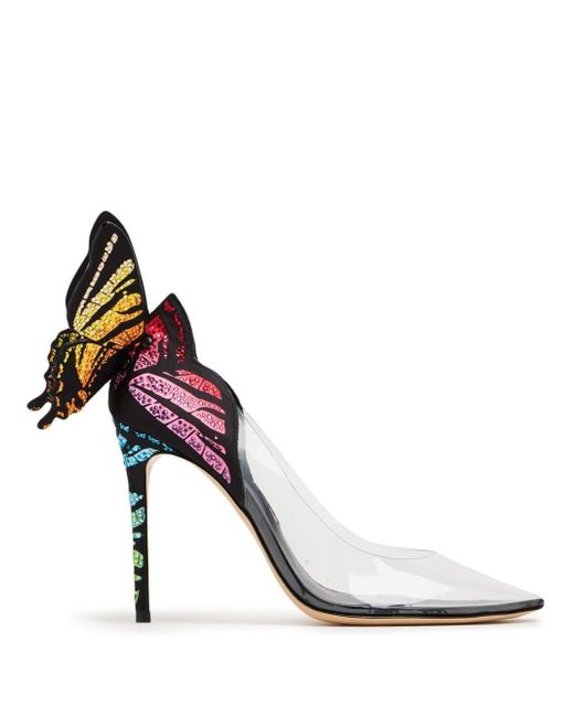 sophia webster chiara 85