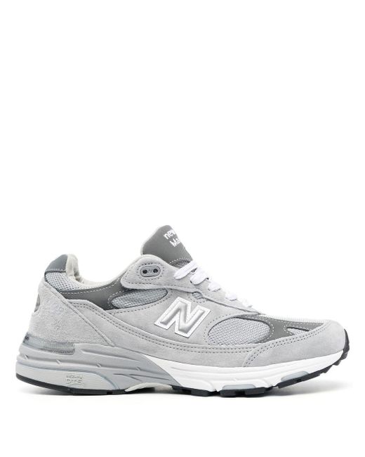 usa 993 core