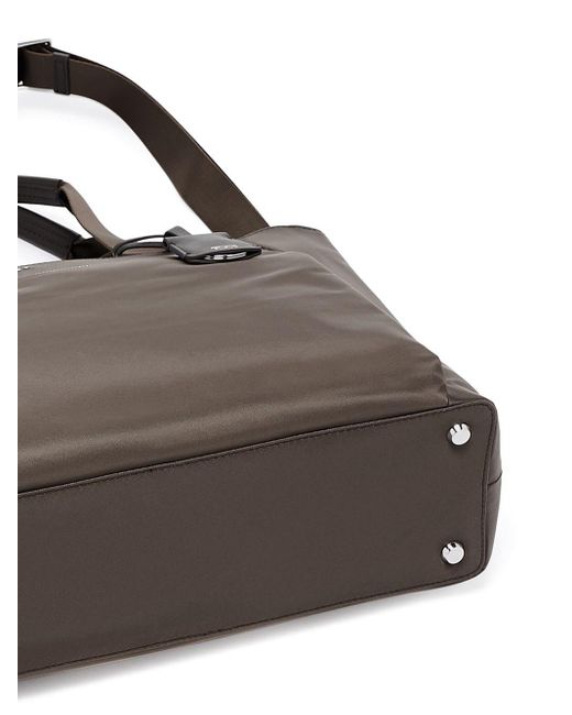 tumi maureen tote