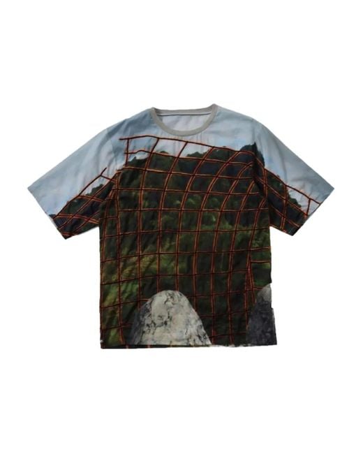 Bless Black Nº57 Holidaynewzealand T-Shirt