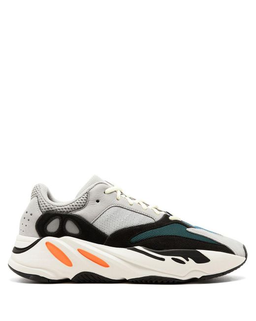 yeezy 700 multicolor