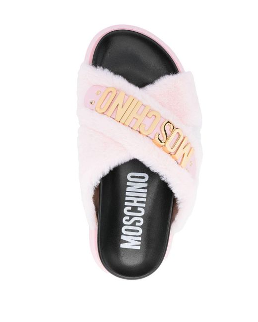 guess the price of items