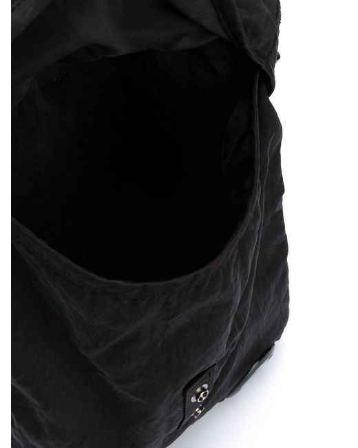 side pouch bag