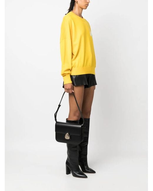A.P.C. Black A.P.C.