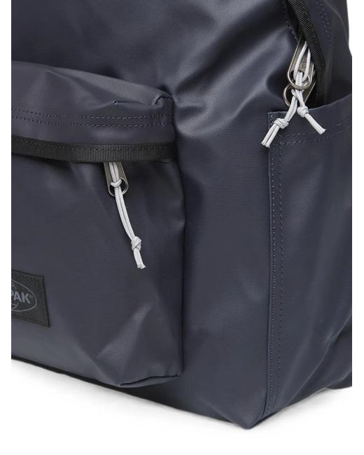 Eastpak Blue Day Pak'R Backpack