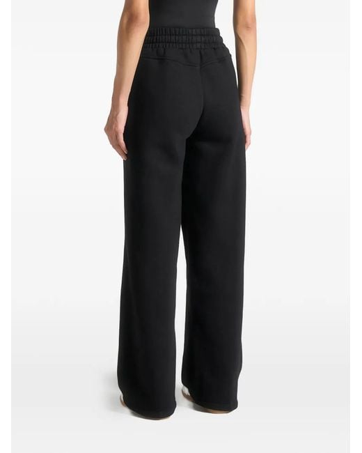 Manière De Voir Black Iris