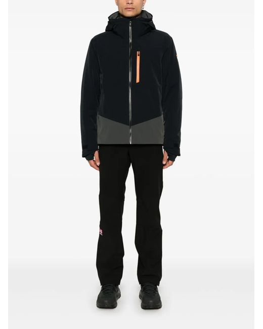 Rossignol Blackside Ski Jacket for men