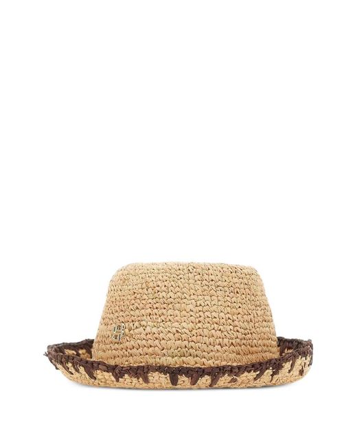 Boss Natural Danika Hat