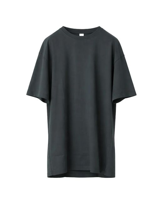 Another Aspect Black T-Shirt 1.0 for men