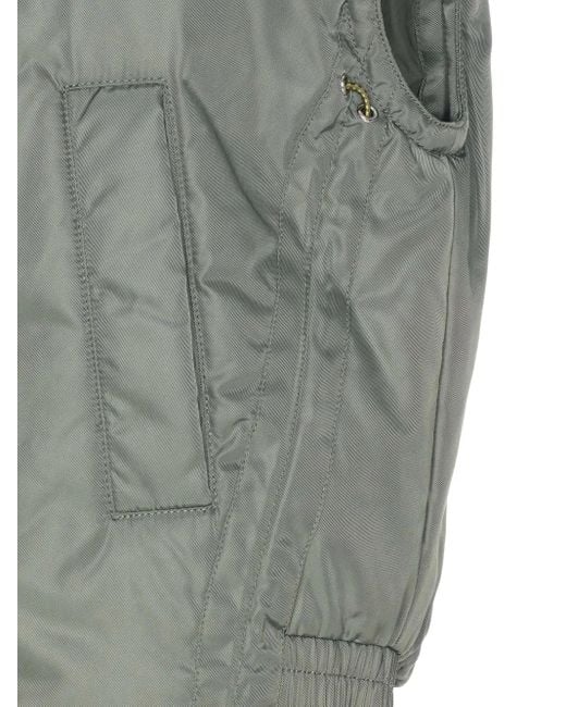 Pinko Gray Jackets