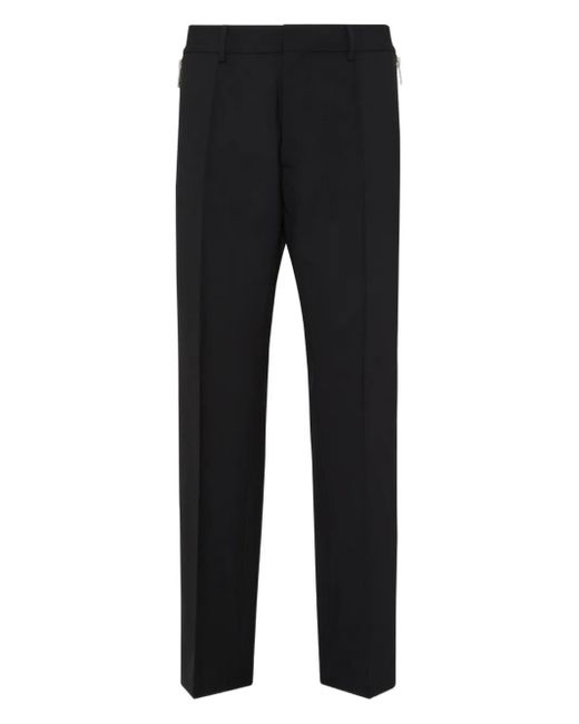 DSquared² Pantalon in het Black voor heren