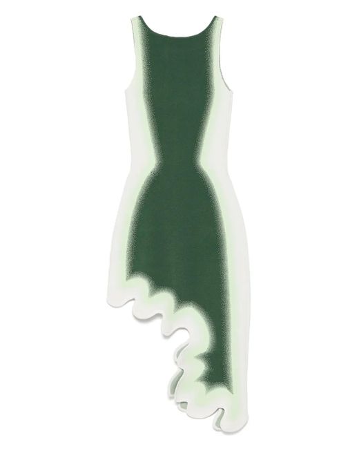 we wore what cut out dress What: Satin its fitted to the AFFORDABLE-BRIDAL-DRESS Size:19½ 36/37 Strapless Sweetheart Beaded Pleated