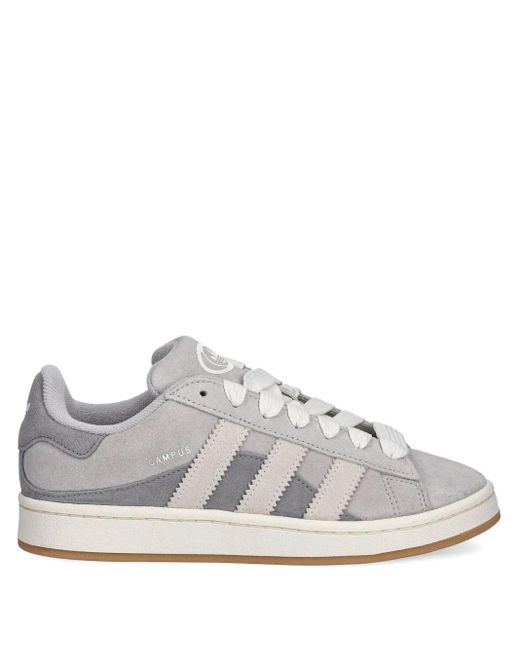 Adidas Campus 00s スニーカー Gray