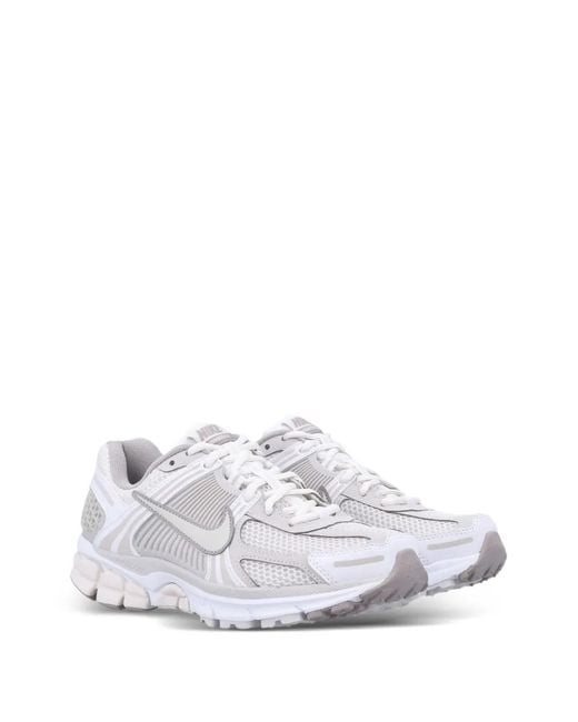 Nike White Sneakers