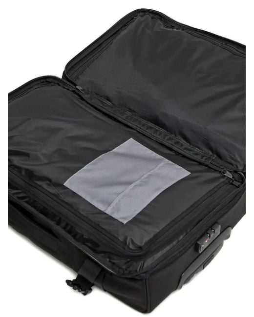 Eastpak スーツケース Black