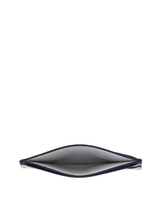 Ferragamo small leather clearance goods