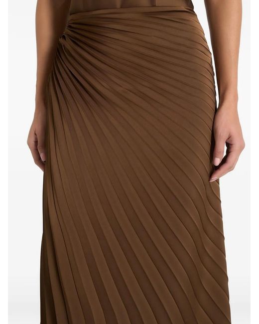 Manière De Voir Brown Fiona