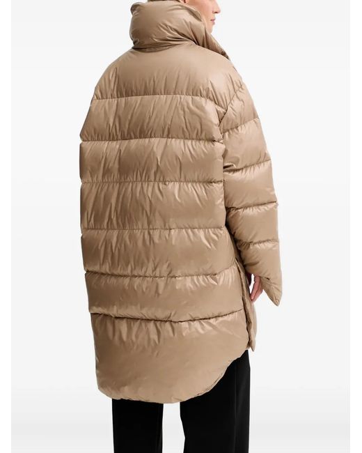 MMC Studio Natural Kare Coat