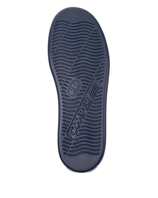 メンズ Camper Runner スニーカー Blue