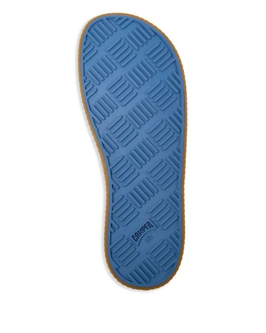 Baskets Peu Roda Camper pour homme en coloris Brown