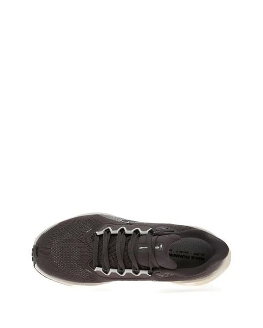 Nike Gray Pegasus 41 Sneakers for men