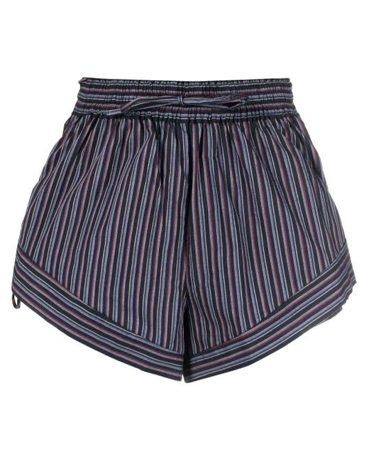 isabel marant thalia