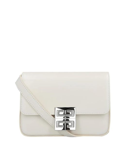 Borsa A Tracolla Piccola di Givenchy in Multicolor