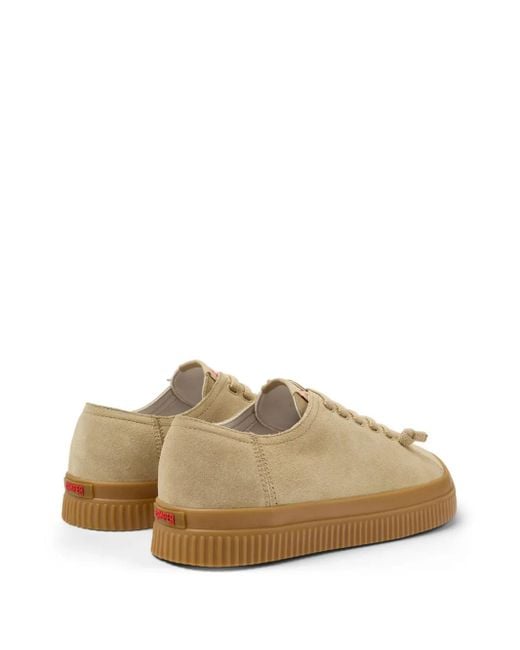 Baskets Peu Roda Camper pour homme en coloris Brown