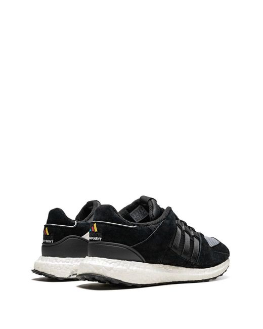 adidas eqt support tutti i colori
