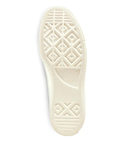 Converse White Chuck 70 Sneakers