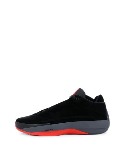 Nike Black Air 40 Pf Sneakers for men