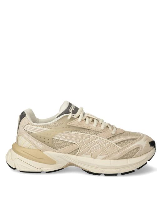 PUMA Natural Velophasis Trainers for men