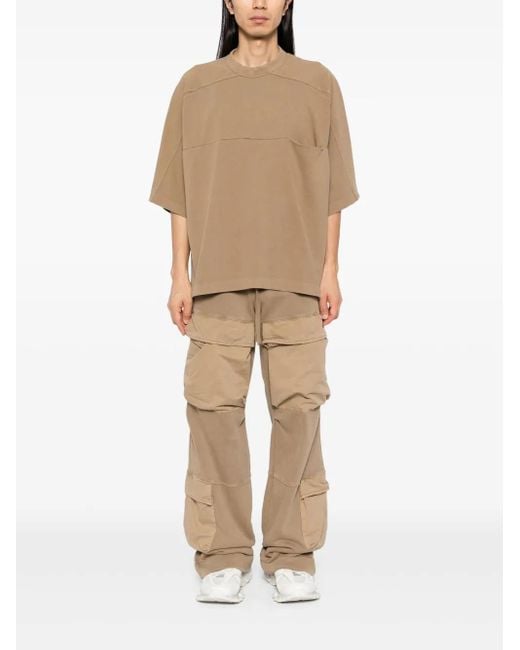 Entire studios Natural Utility Sweats Pants for men