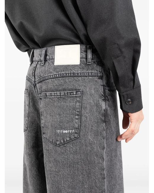 Societe Anonyme Gray Jean À Détail Noué