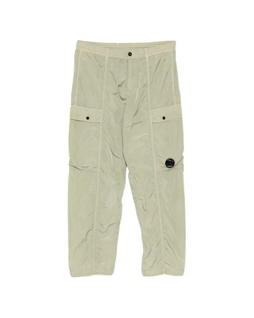 シュプリーム ニードルズ ネペンテス ネイバーフッド C.E wtaps アミリ