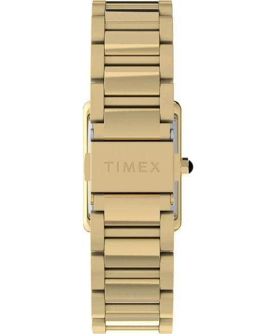 Timex Blue Hailey 24Mm