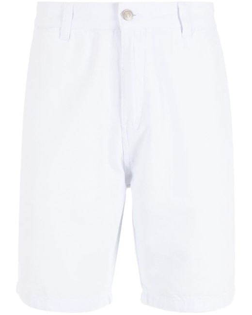 bermudas osklen