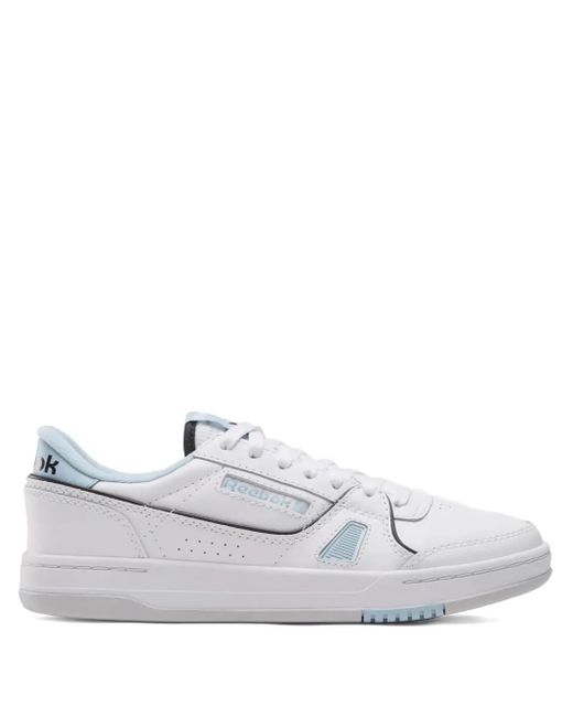 Soft Reebok S Reebok Lt Court /Soft