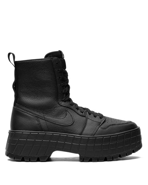 Nike utility boots deals