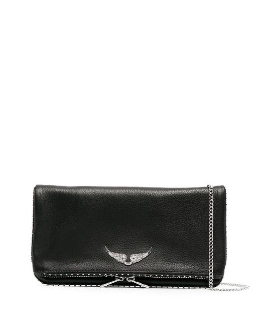 zadig voltaire pochette