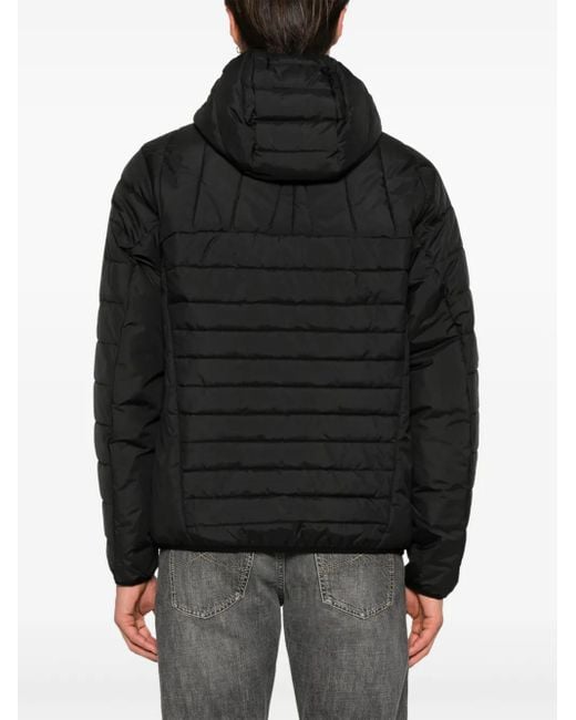 Boss Black Thor 2 Jacket for men