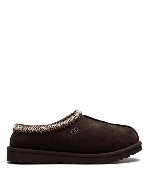 Ugg Brown Sandals for men