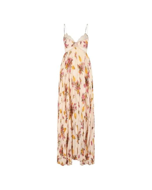 black lace party dress Short Party Dress cy022 by Ladivine Black / XLarge