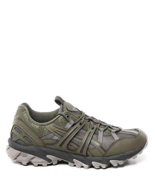 Asics Gel-sonoma スニーカー Gray